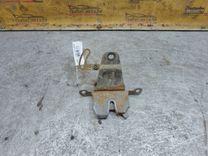 Замок багажника WKS6T3 Ford Escort