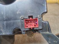 Сабвуфер KALG5F Audi A6 купить с доставкой