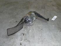 Педаль газа LQW067 Mercedes A W168