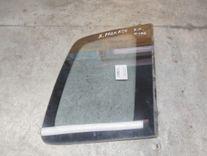 Стекло кузовное боковое правое W40904 Mazda Premacy