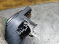 Динамик 52Q6GH Audi A4 купить на авторазборке