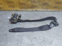 Ремень безопасности передний правый FPSBFX Ford Mondeo купить