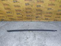 Молдинг стекла лобового 0613YF Saab 9-3 купить с доставкой