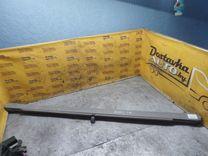 Полка багажника UPM65U Renault Espace