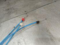 Трос отопителя (печки) 8LZ9E6 Volkswagen Passat купить с доставкой