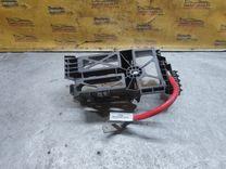 Клемма аккумулятора плюс IHCWAK Opel Astra