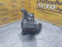 Корпус воздушного фильтра 6F4G98 Nissan Note - Фото 8