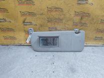 Козырек солнцезащитный EAPLJ5 Peugeot 306 купить