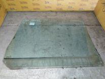 Стекло двери задней левой FVN7OZ Ford Galaxy купить с доставкой