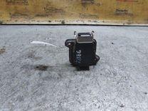 Катушка зажигания RQ39ZV Seat Alhambra купить