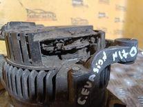 Генератор JINOO0 Citroen Evasion купить в магазине запчастей бу