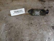 Датчик удара 6S70IZ Ford Focus - Фото 1
