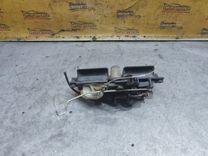 Ручка открывания багажника T4K4CO Audi A4 купить