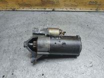 Стартер MM41E1 Peugeot 607 - Фото 3