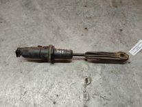 Цилиндр сцепления главный RLJYPI Renault Laguna купить с доставкой