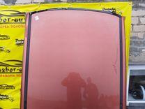 Крыша 5QH51Y Peugeot 307 купить в магазине запчастей бу