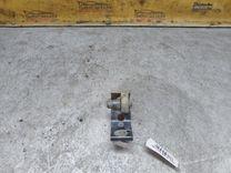 Петля двери задней правой HM4G97 Skoda Fabia - Фото 9