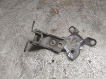 Петля двери передней правой 841CQC Toyota Yaris - Фото 2