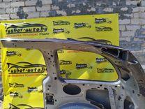 Крыло заднее правое P1Y9FC Chrysler Voyager undefined