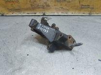 Кронштейн двигателя K6OQ6B Toyota Corolla Verso - Фото 4