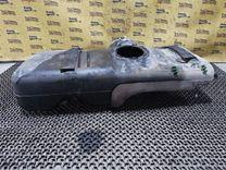 Бак топливный HTJ18S Opel Zafira купить с доставкой. Огромный выбор запчастей и марок авто. У нас есть практически все.