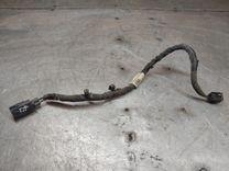 Проводка датчика износа колодок JGH65L Ford Fusion - Фото 2