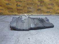 Защита двигателя 5HF913 Mitsubishi Carisma купить