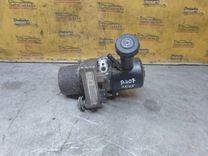 Электроусилитель руля K4PR83 Peugeot 407 - Фото 8