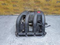 Коллектор впускной FDZB79 Citroen Xantia - Фото 1