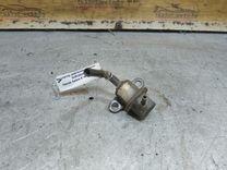 Регулятор давления топлива W4K3GW Mazda Xedos 6 - Фото 1