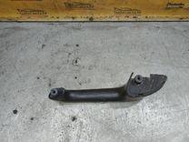 Ручка внутренняя задняя левая S4ZCKG Audi 100 купить с доставкой