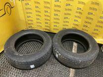 Шина Dayton 195/65 R15 IU4V00 IU4V00 Dayton - Фото 4