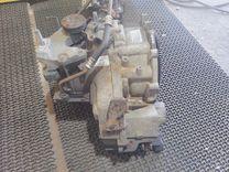 КПП автоматическая (АКПП) 9TCK50 Ford Fusion купить с доставкой. Огромный выбор запчастей и марок авто. У нас есть практически все.