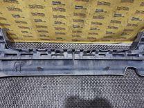 Бампер задний 1JF5PO Peugeot 406 undefined