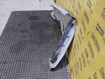 Крыло переднее правое X47MDR Daewoo Leganza купить с доставкой