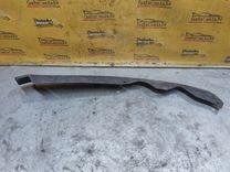 Обшивка салона 991TP8 Ford Fusion купить