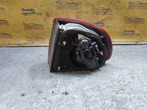 Фонарь задний левый JB9TT6 Seat Toledo купить с доставкой