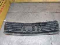 Решетка капота HVMAHA Audi A6 купить на авторазборке