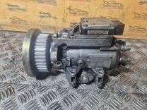 ТНВД 21FVLI Audi A4 купить на авторазборке