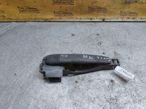 Ручка наружная задняя левая 912B52 Citroen C3