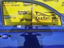 Дверь передняя правая XSPHJP Nissan Micra - Фото 6