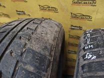 В наличии Шина Petlas 185/65 R14 IE7R02 IE7R02 Petlas купить по доступной цене. Огромный ассортимент покрышек на различные авто. Подберем нужное