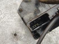 Замок двери передней правой K2TD31 Nissan Micra купить с доставкой