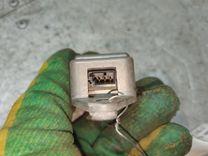 Датчик удара UMBJCC Mitsubishi Carisma купить