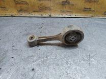 Подушка крепления КПП 2EEGIK Volkswagen Polo купить с доставкой