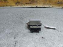 Сопротивление печки VFKW10 Toyota Avensis купить с доставкой