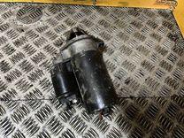 Стартер BUSVGC Opel Zafira купить с доставкой