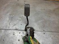 Педаль газа ET3CZ7 Seat Alhambra - Фото 1