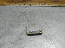 Датчик удара ZICCJ0 Volvo S60