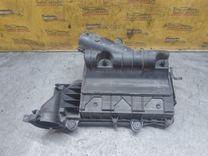 Корпус воздушного фильтра D6NX0M Citroen C3 купить на авторазборке